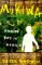 Mukiwa : A White Boy in Africa cover