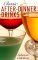 Classic After-Dinner Drinks cover