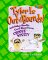 Tyler Is Out of Bounds : And Other Really Good Reasons to Choose Wisely cover