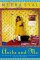 Anita and Me cover