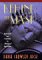 Behind the Mask : Destruction and Creativity in Women's Aggression cover