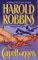 The Carpetbaggers cover