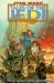 Star Wars : Tales of the Jedi-The Freedom Nadd Uprising cover