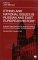 Ethnic and National Issues in Russian and East European History : Selected Papers from the Fifth World Congress of Central and East European Studies, Warsaw, 1995 cover