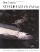 Steelhead : Fly Fishing cover