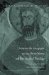 Dionysius the Areopagite on the Divine Names and the Mystical Theology cover