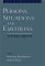 Persons, Situations, and Emotions : An Ecological Approach cover