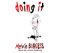 Doing It cover