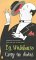 Carry On, Jeeves cover