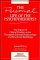 The Personal Life of the Psychotherapist cover