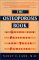 The Osteoporosis Book: A Guide for Patients and Their Families