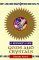 Gems and Crystals for Beginners cover