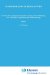 Marxism and Alternatives : Towards the Conceptual Interaction Among Soviet Philosophy, Neo-Thomism, Pragmatism, and Phenomenology cover