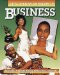 Great African Americans in Business cover