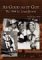 As Good As It Got : The 1944 St. Louis Browns cover