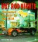  Hot Rod Nights: Boulevard Cruisin' in the USA