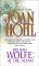 Big, Bad Wolfe : At the Altar! cover