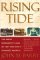 Rising Tide : The Great Mississippi Flood of 1927 and How It Changed America cover