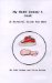 My Wife Doesn't Cook : (A Survival Guide for Men) cover
