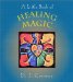 A Little Book of Healing Magic cover