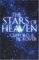 The Stars of Heaven cover