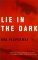 Lie in the Dark cover