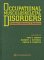 Occupational Musculoskeletal Disorders : Function, Outcomes & Evidence cover