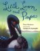Little Loon and Papa cover