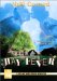 Hay Fever cover
