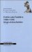 Cinema Sans Frontieres : 1896-1918  Aspects De L'internationalite Dans Le Cinema Mondial  Representations, Marches, Influences Et Reception = Images across Borders  Internationality in World Cinema  Representations, Markets,influences and Reception cover