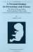 A Perinatal Strategy for Preventing Adult Disease : The Role of Long-Chain Polyunsaturated Fatty Acids cover