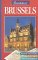  Baedeker's Brussels