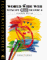 The World Wide Web Featuring Netscape Communicator 4 Software : Illustrated Standard Edition cover