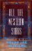All the Western Stars cover