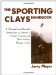 The Sporting Clays Handbook cover