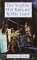 The Squire, His Knight, & His Lady cover