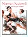 Norman Rockwell : 332 Magazine Covers cover