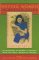 Writing Women In Modern China : The Revolutionary Years, 1936-1976 cover