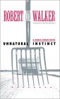 Unnatural Instinct [Click for larger image]