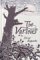 The 'various cover