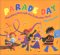 Parade Day : Marching Through the Calendar Year cover