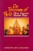 On Thrones of Gold : Three Javanese Shadow Plays cover