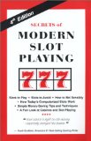 Secrets of Modern Slot Playing [Click for larger image]