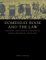 Domesday Book and the Law : Society and Legal Custom in Early Medieval England cover