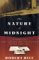The Nature of Midnight cover