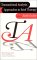 Transactional Analysis Approaches to Brief Therapy or : What Do You Say Between Saying Hello and Goodbye? cover