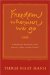 Freedom Wherever We Go : A Buddhist Monastic Code for the 21st Century cover