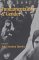 Fundamentalism and Gender cover