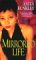 Mirrored Life cover
