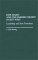  Jose Marti and the Emigre Colony in Key West: Leadership and State Formation